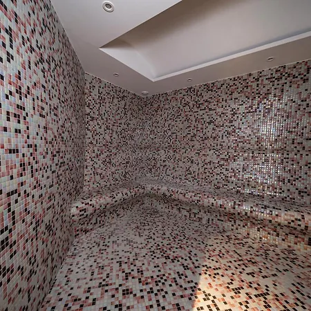 Beyoglu Benesta Residence, 1 Bedroom No-182