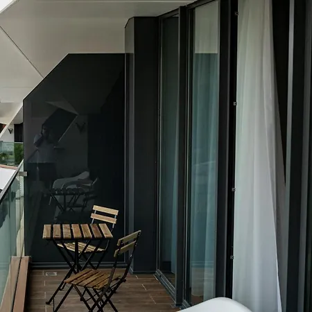 Beyoglu Benesta Residence, 1 Bedroom No-182 *