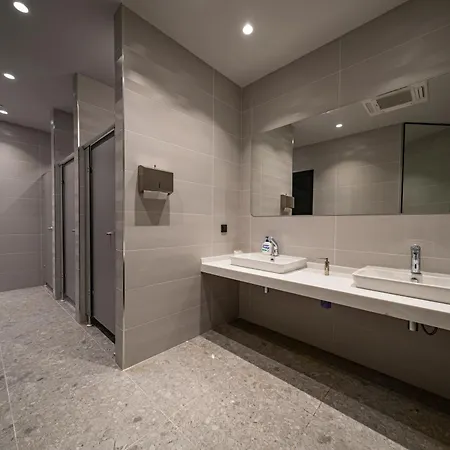 Beyoglu Benesta Residence, 1 Bedroom No-182 *