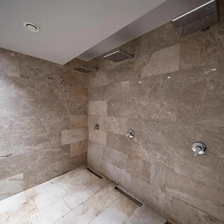 Beyoglu Benesta Residence, 1 Bedroom No-182 Istambul